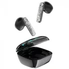 Infinix Xbuds 3GT XE30, Fekete