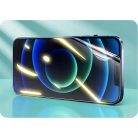 Hydrogel Öngyógyító hátlapi védőfólia Huawei Mate 40 SMD