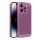 iPhone 17 Pro Max BREEZY tok lila