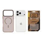 iPhone 17 Pro Max Moucha Moose Tactical MagForce Hyperstealth tok