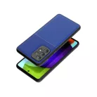 Samsung Galaxy A17 tok kék tok