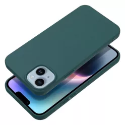 HONOR X6c matt tok sötétzöld