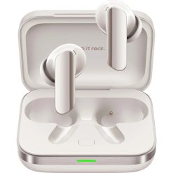 Realme Buds Air7 Pro, Bézs