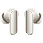 Realme Buds Air7 Pro, Bézs