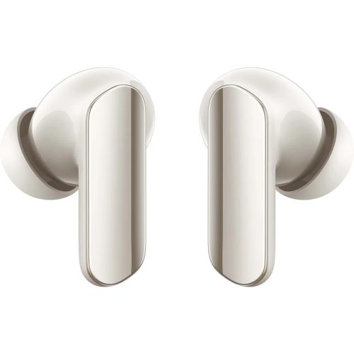 Realme Buds Air7 Pro, Bézs