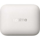 Realme Buds Air7 Pro, Bézs