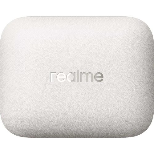 Realme Buds Air7 Pro, Bézs