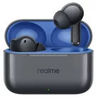 Realme Buds T200, Mystic Grey Vezeték nélküli fülhallgató
