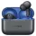 Realme Buds T200, Mystic Grey Vezeték nélküli fülhallgató