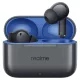 Realme Buds T200, Mystic Grey Vezeték nélküli fülhallgató