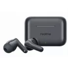 Realme Buds T200, Mystic Grey Vezeték nélküli fülhallgató