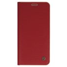 iPhone 17 Pro Max piros Wonder Frame tok