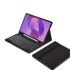 Lenovo Idea Tab Pro 12.7 TB-373 SC Pen + Billentyűzet tok Fekete