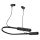Borofone Sports earphones BE72 Sun bluetooth black