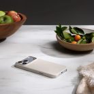 iPhone 17 Pro Max Beats tok MagSafe és kameravezérléssel — Lime Stone