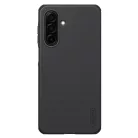 Samsung Galaxy A17 5G Fekete Nillkin Super Frosted PRO telefontok