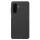 Samsung Galaxy A17 5G Fekete Nillkin Super Frosted PRO telefontok