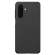 Samsung Galaxy A17 5G Fekete Nillkin Super Frosted PRO telefontok
