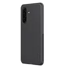 Samsung Galaxy A17 5G Fekete Nillkin Super Frosted PRO telefontok