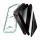 Privacy Tempered Glass Ugreen SP1154 for iPhone 17 Air (2 pcs.)