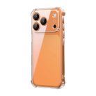 iPhone 17 Pro Max tok Ugreen CA232