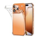 iPhone 17 Pro Max tok Ugreen CA232