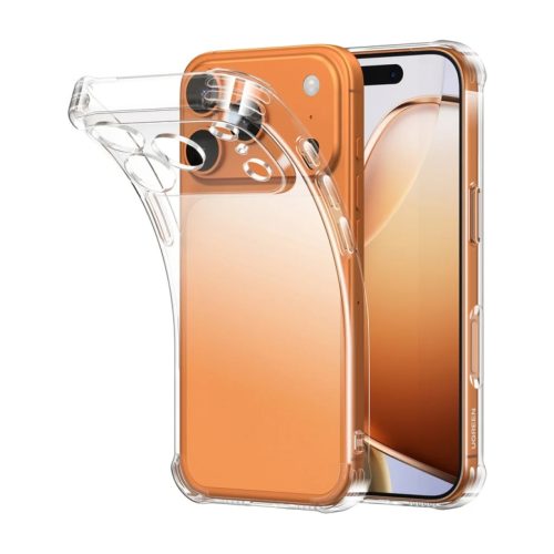 iPhone 17 Pro Max tok Ugreen CA232