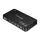 BlitzWolf BW-S30 6 az 1-ben töltőállomás 4xUSB-C + 2xUSB 175W