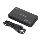 BlitzWolf BW-S30 6 az 1-ben töltőállomás 4xUSB-C + 2xUSB 175W
