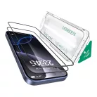 iPhone 17 Pro Max Magnetic tok Ugreen CA241
