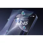 iPhone 17 Pro Max Magnetic tok Ugreen CA241