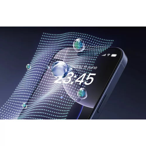 iPhone 17 Pro Max Magnetic tok Ugreen CA241