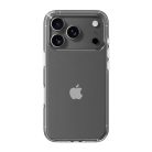 iPhone 17 Pro Max Rock Crystal Shield Series tok átlátszó