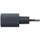 Anker 511 Nano 4 hálózati töltő, 30W, 3A, 1 x USB-C, Fekete A2337G11