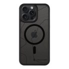 iPhone 15 Pro Max Tactical MagForce Hyperstealth Sika tok Asphalthoz