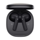 TWS QCY T41 Fejhallgató (fekete)