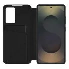 Samsung Galaxy A26 Tech-protect Smart Wallet tok Matt Fekete