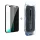 Apple iPhone 17 Air Nillkin 0.25 mm Guardian 2.5D üvegfólia Black (applikátorral)