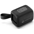 Motorola ROKR 300 7W IP67 Bluetooth hangszóró fekete