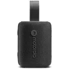Motorola ROKR 300 7W IP67 Bluetooth hangszóró fekete