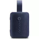 Bluetooth hangszóró Motorola ROKR 300 7W IP67 kék