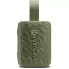 Zöld Motorola ROKR 300 7W IP67 Bluetooth Hangszóró