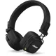 Marshall Major V Bluetooth Vezeték nélküli On-Ear Fejhallgató Fekete