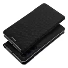 Xiaomi Redmi 15 LUNA Book Carbon fekete tok