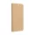 Xiaomi Redmi 15 LUNA Book arany tok