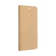 Xiaomi Redmi 15 LUNA Book arany tok