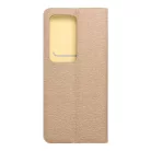Xiaomi Redmi 15 LUNA Book arany tok