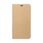 Xiaomi Redmi 15 LUNA Book arany tok