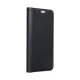 Xiaomi Redmi 15 tok LUNA Book arany fekete