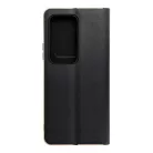 Xiaomi Redmi 15 tok LUNA Book arany fekete